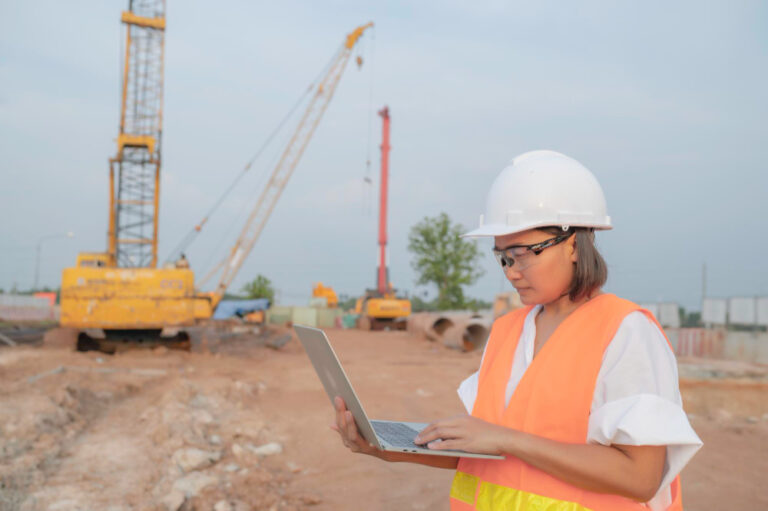 What is Site Servicing in Construction? (Complete Guide)